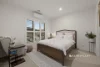 17 Alcott Way, Officer, Vic 3809-Image