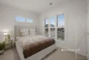 17 Alcott Way, Officer, Vic 3809-Image