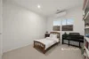 17 Alcott Way, Officer, Vic 3809-Image