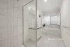 17 Alcott Way, Officer, Vic 3809-Image