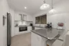 17 Alcott Way, Officer, Vic 3809-Image