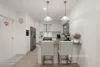17 Alcott Way, Officer, Vic 3809-Image