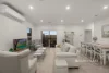 17 Alcott Way, Officer, Vic 3809-Image