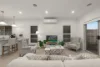 17 Alcott Way, Officer, Vic 3809-Image