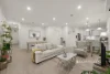 17 Alcott Way, Officer, Vic 3809-Image