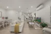 17 Alcott Way, Officer, Vic 3809-Image