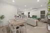17 Alcott Way, Officer, Vic 3809-Image