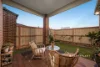 17 Alcott Way, Officer, Vic 3809-Image
