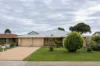 17 Aldam Road, Port Noarlunga South, SA 5167