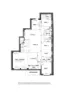 17 Aldam Road, Port Noarlunga South, SA 5167-Floorplan