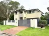 17 ALDEA Place, Stretton QLD 4116-Image
