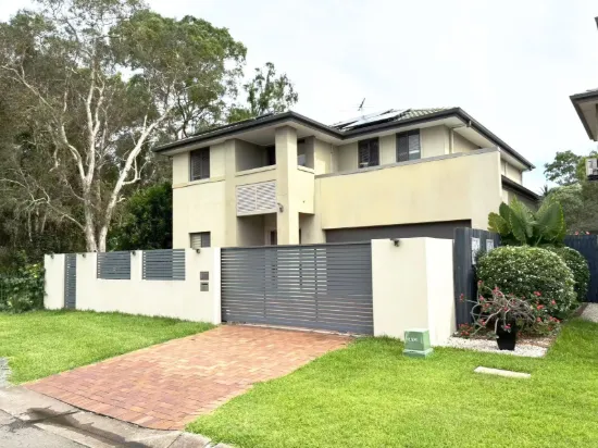 17 ALDEA Place, Stretton QLD 4116-Image