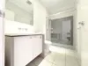 17 ALDEA Place, Stretton QLD 4116-Image