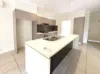 17 ALDEA Place, Stretton QLD 4116-Image
