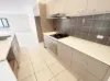 17 ALDEA Place, Stretton QLD 4116-Image