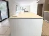 17 ALDEA Place, Stretton QLD 4116-Image