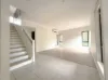 17 ALDEA Place, Stretton QLD 4116-Image