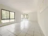 17 ALDEA Place, Stretton QLD 4116-Image