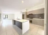 17 ALDEA Place, Stretton QLD 4116-Image