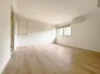 17 ALDEA Place, Stretton QLD 4116-Image