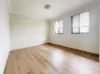 17 ALDEA Place, Stretton QLD 4116-Image