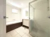 17 ALDEA Place, Stretton QLD 4116-Image