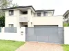 17 ALDEA Place, Stretton QLD 4116-Image