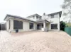 17 ALDEA Place, Stretton QLD 4116-Image