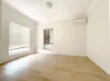 17 ALDEA Place, Stretton QLD 4116-Image