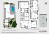 17 Alderson Avenue, North Rocks, NSW 2151-Floorplan