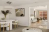 17 Aldgate Street, Joondalup, WA 6027-Image