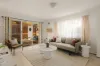 17 Aldgate Street, Joondalup, WA 6027-Image