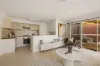 17 Aldgate Street, Joondalup, WA 6027-Image