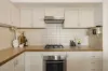 17 Aldgate Street, Joondalup, WA 6027-Image