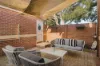 17 Aldgate Street, Joondalup, WA 6027-Image