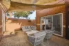 17 Aldgate Street, Joondalup, WA 6027-Image