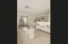 17 Aldgate Street, Joondalup, WA 6027-Image