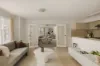 17 Aldgate Street, Joondalup, WA 6027-Image