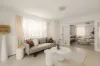 17 Aldgate Street, Joondalup, WA 6027-Image