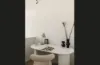 17 Aldgate Street, Joondalup, WA 6027-Image