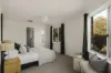 17 Aldgate Street, Joondalup, WA 6027-Image