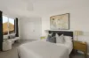 17 Aldgate Street, Joondalup, WA 6027-Image