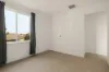 17 Aldgate Street, Joondalup, WA 6027-Image