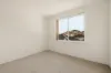 17 Aldgate Street, Joondalup, WA 6027-Image