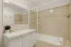 17 Aldgate Street, Joondalup, WA 6027-Image