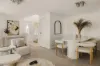 17 Aldgate Street, Joondalup, WA 6027-Image