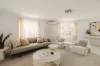 17 Aldgate Street, Joondalup, WA 6027-Image