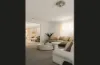 17 Aldgate Street, Joondalup, WA 6027-Image