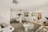 17 Aldgate Street, Joondalup, WA 6027-Image