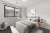 17 Aldridge Road, Wyndham Vale, Vic 3024-Image